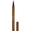 Max Factor Masterpiece Micro Marker Penna di precisione per Sopracciglia - 030 - Auburn, 1,1ML