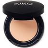 KIKO Milano Full Coverage Concealer 01 | Correttore Ad Altissima Coprenza
