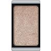 ARTDECO Eyeshadow - Ombretto di lunga durata intenso - 1 x 1 g