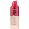 Bourjois Healthy Mix, 01 Fair, Glow Tint Essence, Effetto Filtro Pelle Nuda, Finish Luminoso, Idratante Colorato, Texture Rinfrescante, Formula Vegana e Clean, 30 ml
