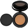 L'Oreal Paris L'Oréal Paris x Mugler Subtiele Glow Cushion Foundation - 7 - esclusiva collaborazione L'Oréal Paris x Mugler