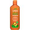Cantu Avocado Crema Idratante Shampoo 400ml, (La confezione può variare)