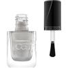Catrice Cosmetics Catrice GEL AFFAIR Smalto unghie, lunga durata, semplice da struccare, lucida, intensiva (10.5ml)