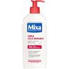 Mixa CICA REPAIR BOGATY BALSAM DO CIAŁA DO SKORY BARDZO SUCHEJ