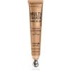 Rimmel London Rimmel Multi-Tasker Wake Me Up Concealer & Foundation, 60 - Light Honey, 20 ml