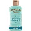 Hawaiian Tropic Minisize Doposole Silk Hydration - 60ml