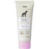 YOPE | Crema-Maschera Mani Creamy Musk | Protettiva Nutriente con profumo muschiato di lusso | 99% naturale | Vegana | Non testata su animali | Dermatologicamente testata | 50 ml