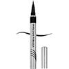 Physicians Formula - Eye Booster Waterproof Ultra-Fine Liquid Eyeliner - Eyeliner Waterproof ad Applicazione Fluida e Asciugatura Rapida, Rafforza e Nutre le Ciglia - Vegan - Blackest Black - 20 g