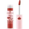Essence Cosmetics essence Make-up hydra kiss LIP TINT finish lucido (4ml)