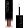 Mesauda Galactic Shadow 105 Another World - Ombretto Liquido 65% Fatto D'Acqua