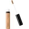 KIKO Milano Full Coverage Dark Circles Concealer 11 | Correttore Liquido Per Contorno Occhi E Viso Ad Alta Coprenza