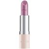 Artdeco Perfect Color Lipstick #950-Soft Lilac, rossetto che valorizza il colore naturale delle labbra, si abbina ad altre tonalità per creare effetti diversi, confezione da 4 g ideale per chi ama prendersi c