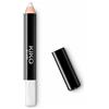 KIKO Milano Smart Fusion Creamy Lip Crayon 01 | Matitone On The Go