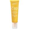 Ziaja Vitamina C.B3 NIACINAMIDE - Siero Viso Attivo