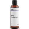 Aroma Labs Lino BIO (Linum usitatissimum) - 100 mL - Olio Vegetale Vergine e Certificato Cosmos - Aroma Labs - Made in France