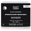Martiderm Epigence Expert Repair Night Refill 50ml