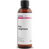 Aroma Labs Rosa Mosqueta BIO (Rosa rubiginosa) - 100 mL - Olio Vegetale Vergine e Certificato Cosmos - Aroma Labs - Made in France