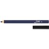 Debby Matita Eye Pencil Long Lasting Waterproof 13-30 ml