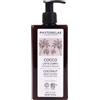 Phytorelax Laboratories Cocco Vegan & Organic Latte Corpo - 250ml,6022180