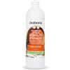 Babaria - Shampoo Bambini con Albero del Tè e Aceto 700ml | Senza Odore | Previene Problemi Relativi ad Ambienti Affollati Come Scuole e Asili | 700 ml