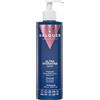 Valquer Laboratorios Válquer Ice Hair Mask Ultra idratante (300 ml)