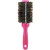 Beter Deslia Bright Day Cepillo Redondo 33 Mm Rosa