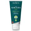 Erba Vita Aloe vera Gel prodotto cosmetico a base di puro gel di Aloe vera per idratare, proteggere e rinfrescare la pelle - 200 ml