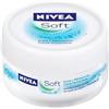 Nivea Soft 375 Ml