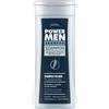 Joanna Power Hair Men shampoo Cheveux gradualmente eliminare Graying Hair 200 ml