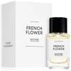 Matiere Premiere Materie Premiere French Flower Eau De Parfum 3.4 Fl Oz