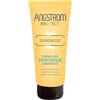 Angstrom Protect Crema Gel Doposole Idratante, Formula Idratante e Rinfrescante, Dermatologicamente Testato, 200 Ml