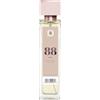 iap PHARMA PARFUMS IAP Pharma Perfumes 88 150 ml