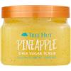 Tree Hut EXFOLIANTE de azúcar piña 510 gr