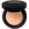 KIKO Milano Full Coverage Concealer 02 | Correttore Ad Altissima Coprenza