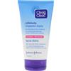 Clean & Clear Gel Faciale Esfoliante - 150 ml