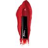 Mii Cosmetics Moisturising lip Lover, Fearless 16