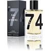 ICEBERG - Eau de Iceberg Man - Eau de Toilette 100 ml