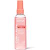 KATIVA Curly Plex Olio Capelli 110 ml - nutriente & idratante, anti crespo, lucentezza, non appesantisce - Nano-Bond Complex, burro di karité & semi di lino - vegan, cruelty free, senza solfati