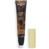 Revolution Pro, Glow Edit, Contour & Bronze Crema, Bacchetta Contouring Viso, Scolpisce & Definisce, Formula Leggera e Cremosa, Finitura Opaca, Medio, 15ml