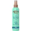 HAWAIIAN TROPIC Hydrating After Sun Skin Nourishing Oil 150ml, ad assorbimento rapido, con avocado & olio di Jojoba, resistente all'acqua, profumo tropicale, vegano