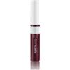 Naturaverde | BIO Make Up - Rossetto Lunga Durata, Rossetto Viola, Rossetto No Transfer, Rossetto Matte Lunga Durata Opaco, Rossetto Liquido, Trucchi Donna, Liquid Lipstick, Cosmetics, 8ml, N°05