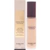 Guerlain Terra Concealer 2.5N