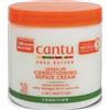Cantu, Balsamo ricostituente senza risciacquo al burro di karité, 453 ml