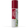 Dr.Organic Aloe Vera Balsamo Labbra alla Ciliegia 5,7 ml