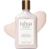 Rahua - Hydration Shampoo 275 ml