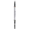 ARTDECO 24h Micro Brow Liquid Liner - Micro Fine Sopracciglia Liner per Modellare e Definire - 1 X 0,3 ml
