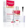 MAVALA Mavaderma Aceite Fortalecedor Uñas 10 Ml