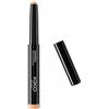 KIKO Milano Universal Stick Concealer 10, Correttore Cremoso In Stick; Prodotto A Lunga Durata, Fino A 24 Ore