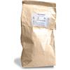 Dr Giorgini Dr. Giorgini ARGILLA VERDE FINEGiorgini Dr. Martino, 3000 g (3 kg)
