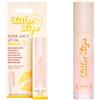 Killer Lips Super Juicy Lip Oil - Peach 3.8ml